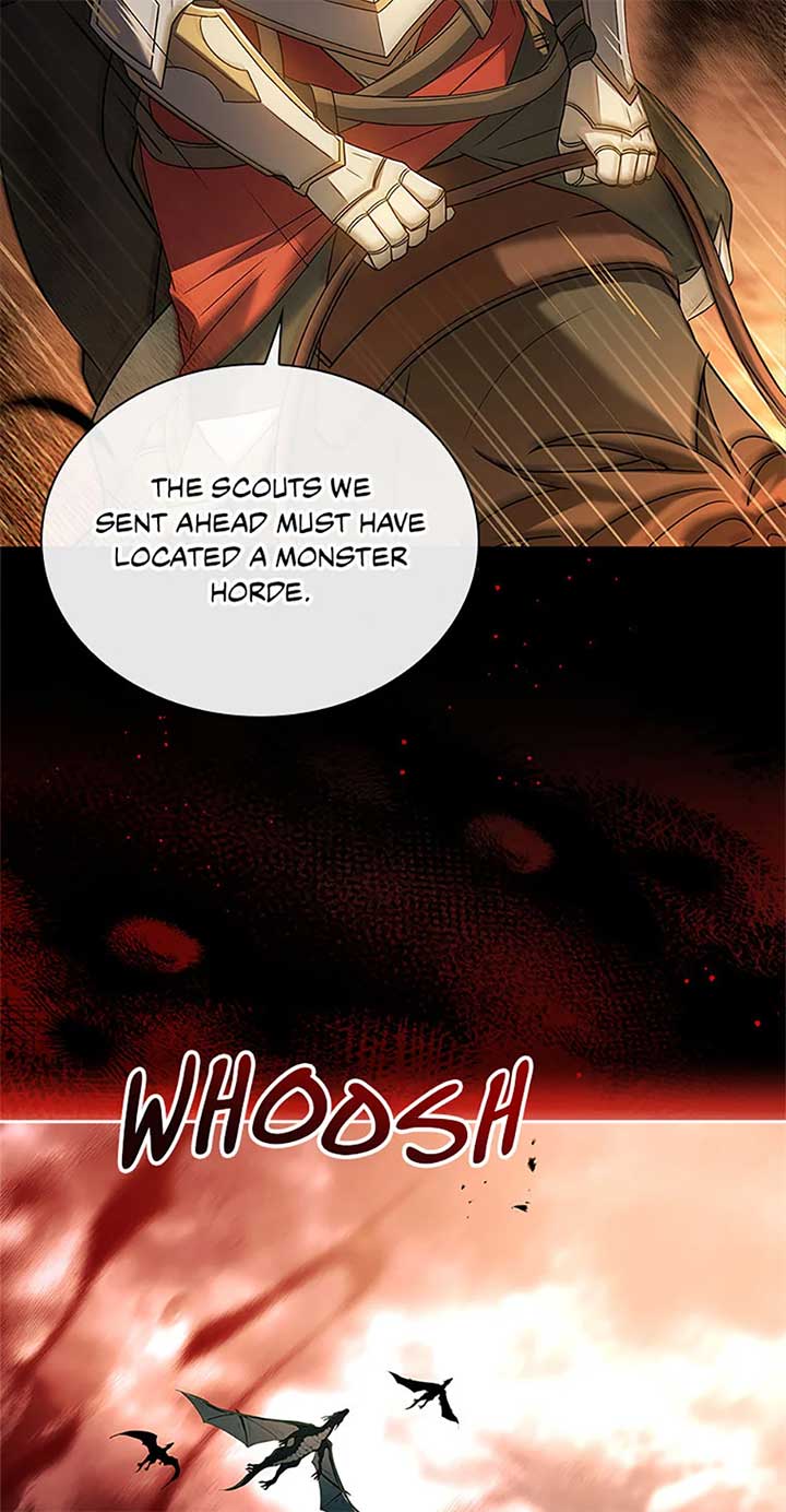 ch 68 57