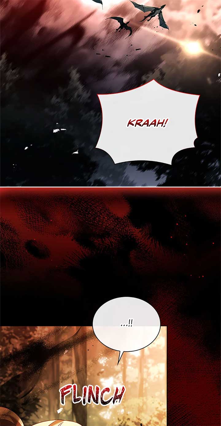 ch 68 58