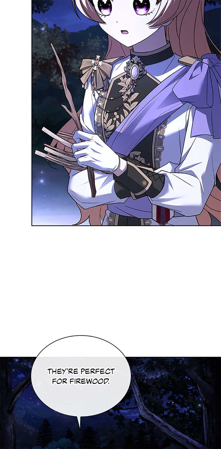 ch 68 6