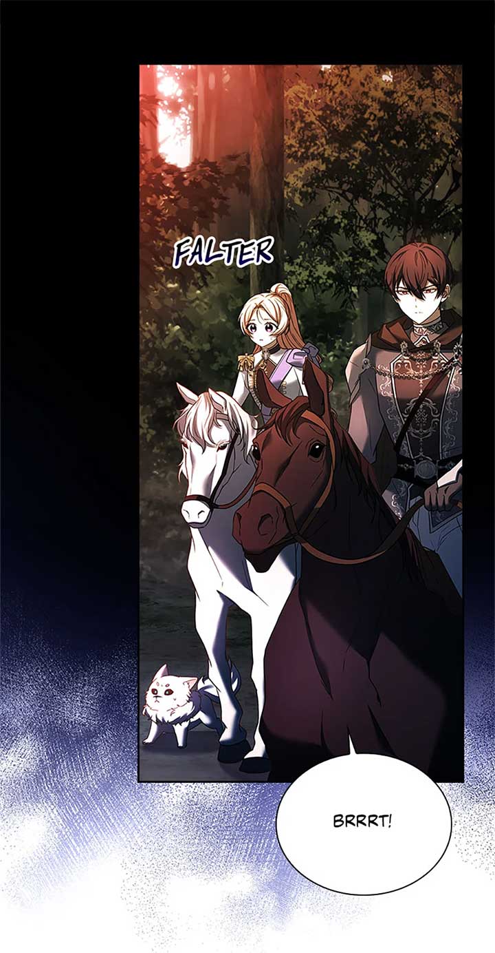 ch 68 61