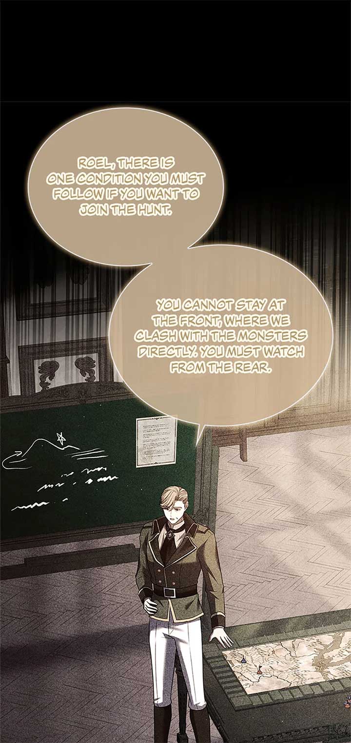 ch 68 63
