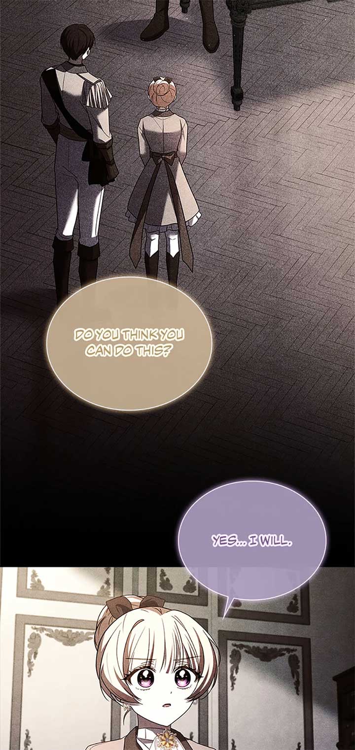 ch 68 64