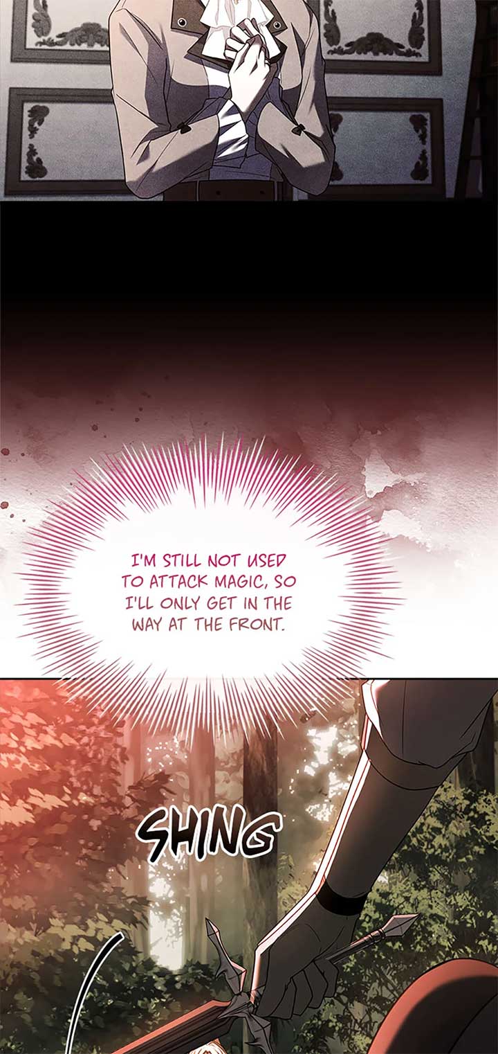 ch 68 65