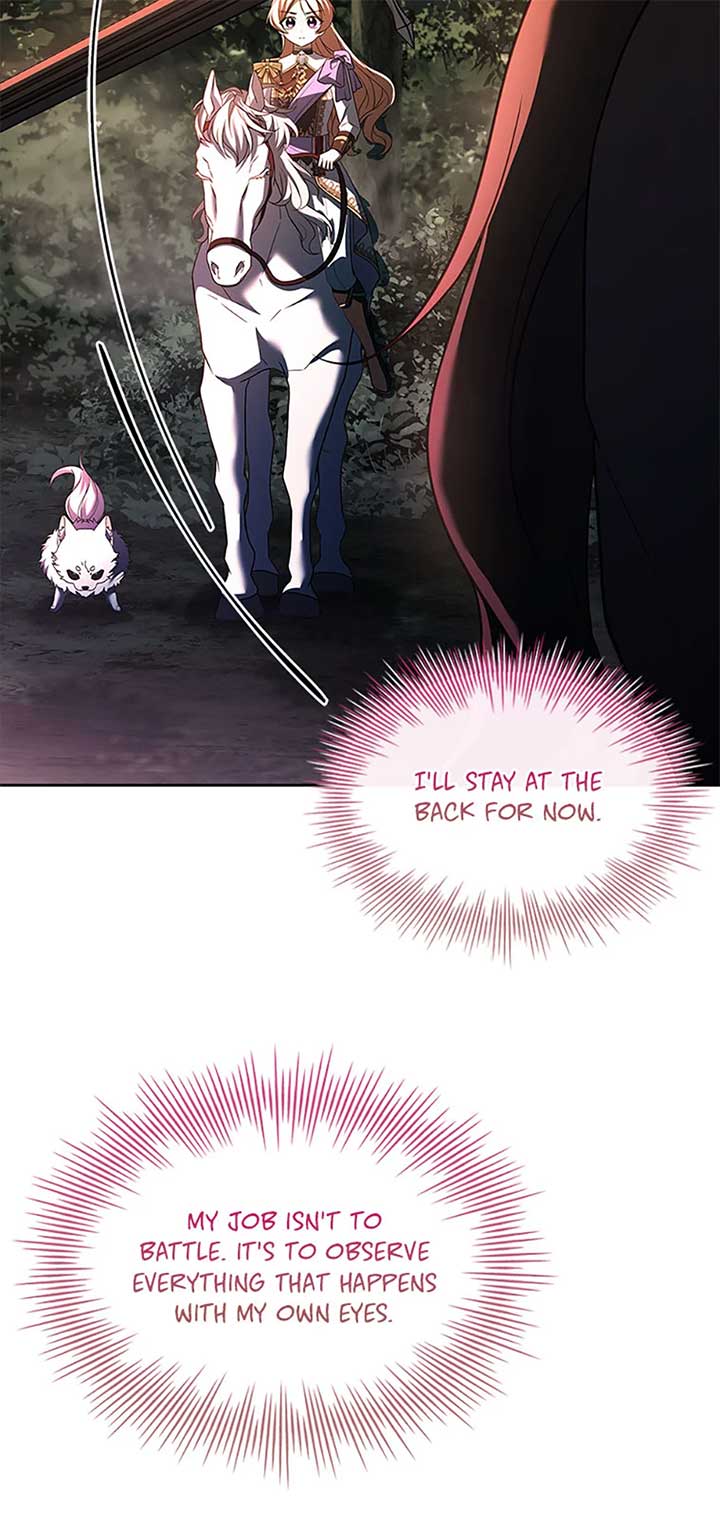 ch 68 66