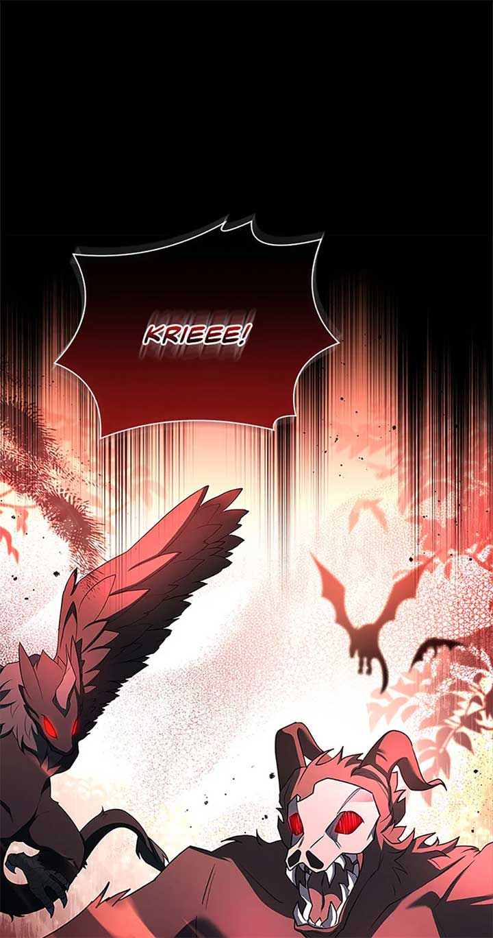 ch 68 70