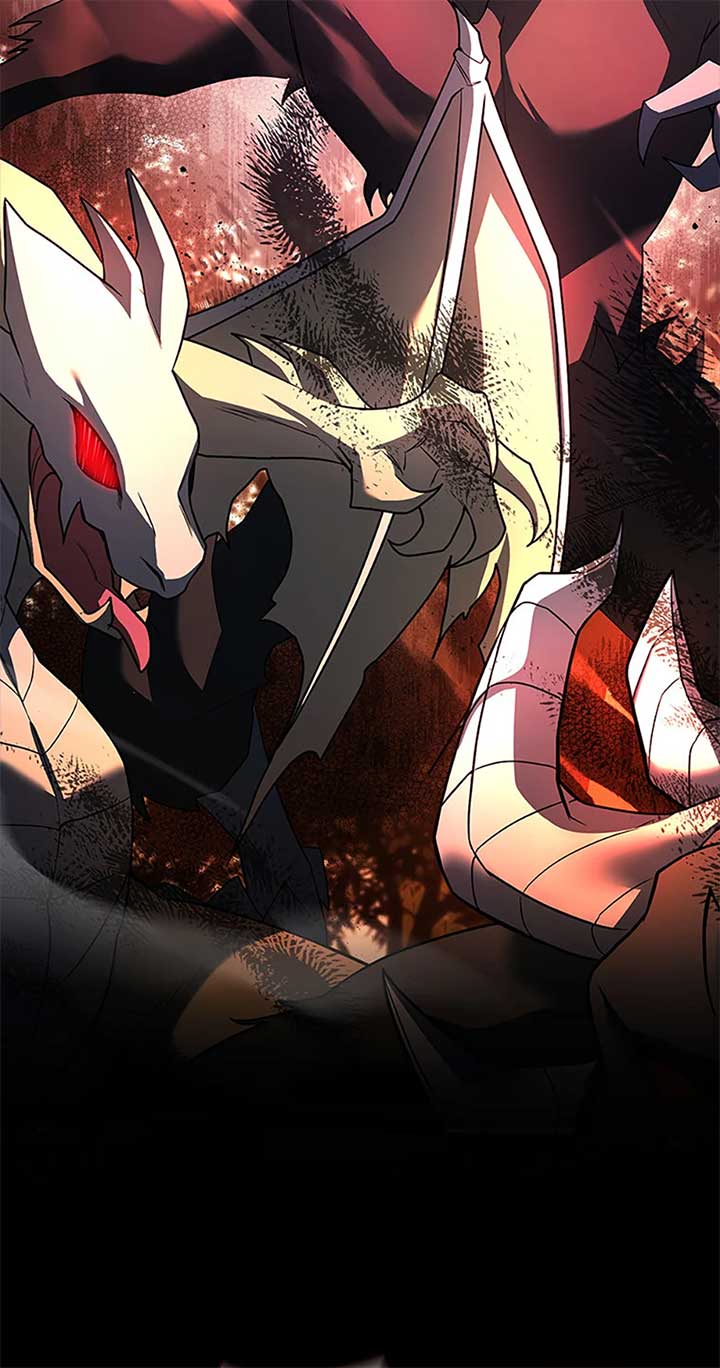 ch 68 71