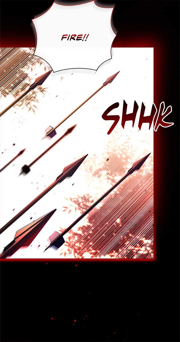 ch 68 72