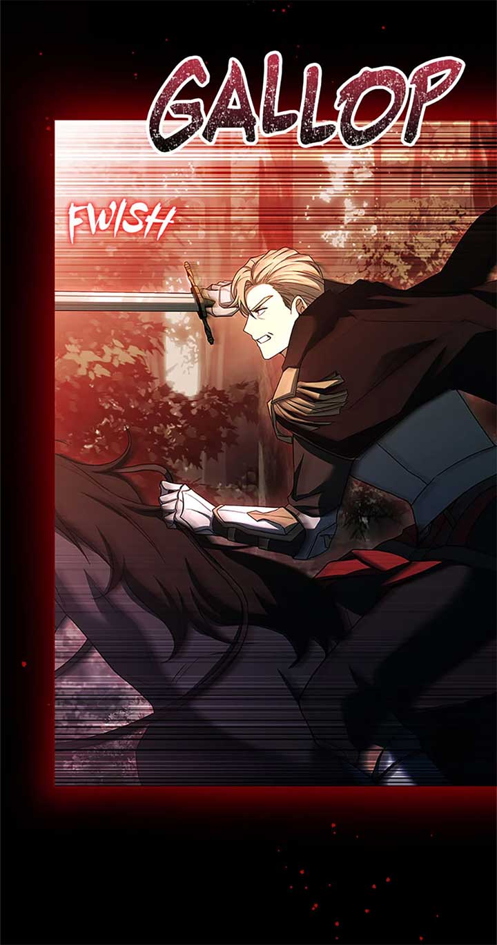 ch 68 73