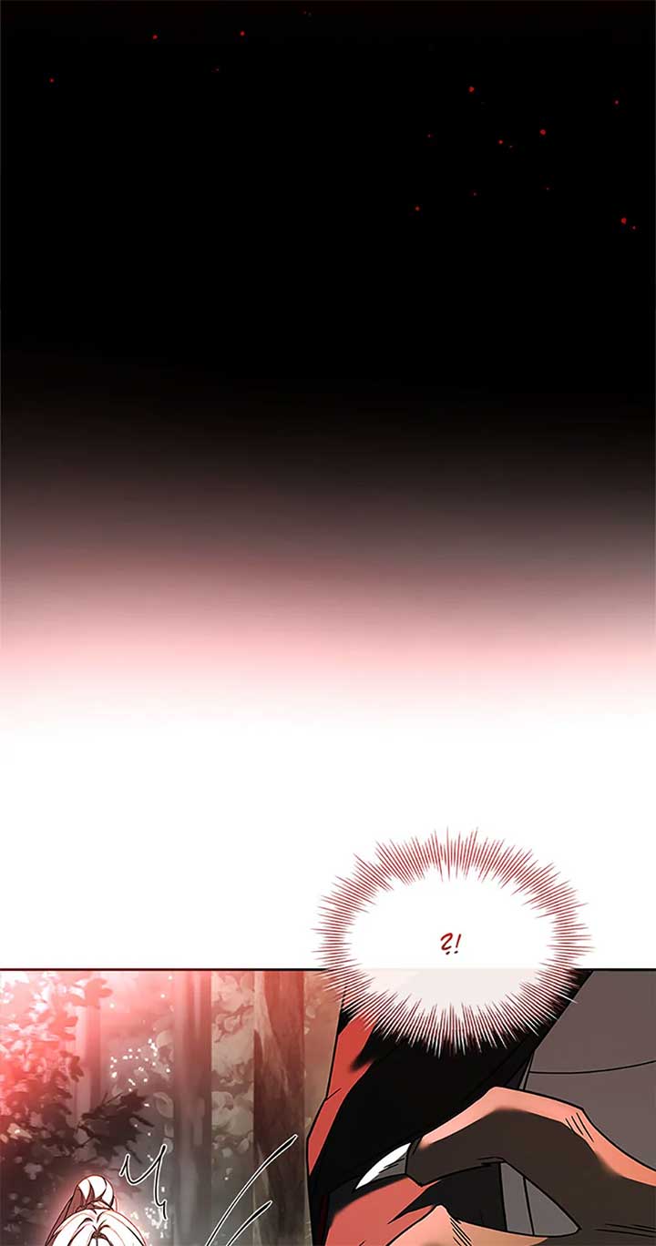 ch 68 75