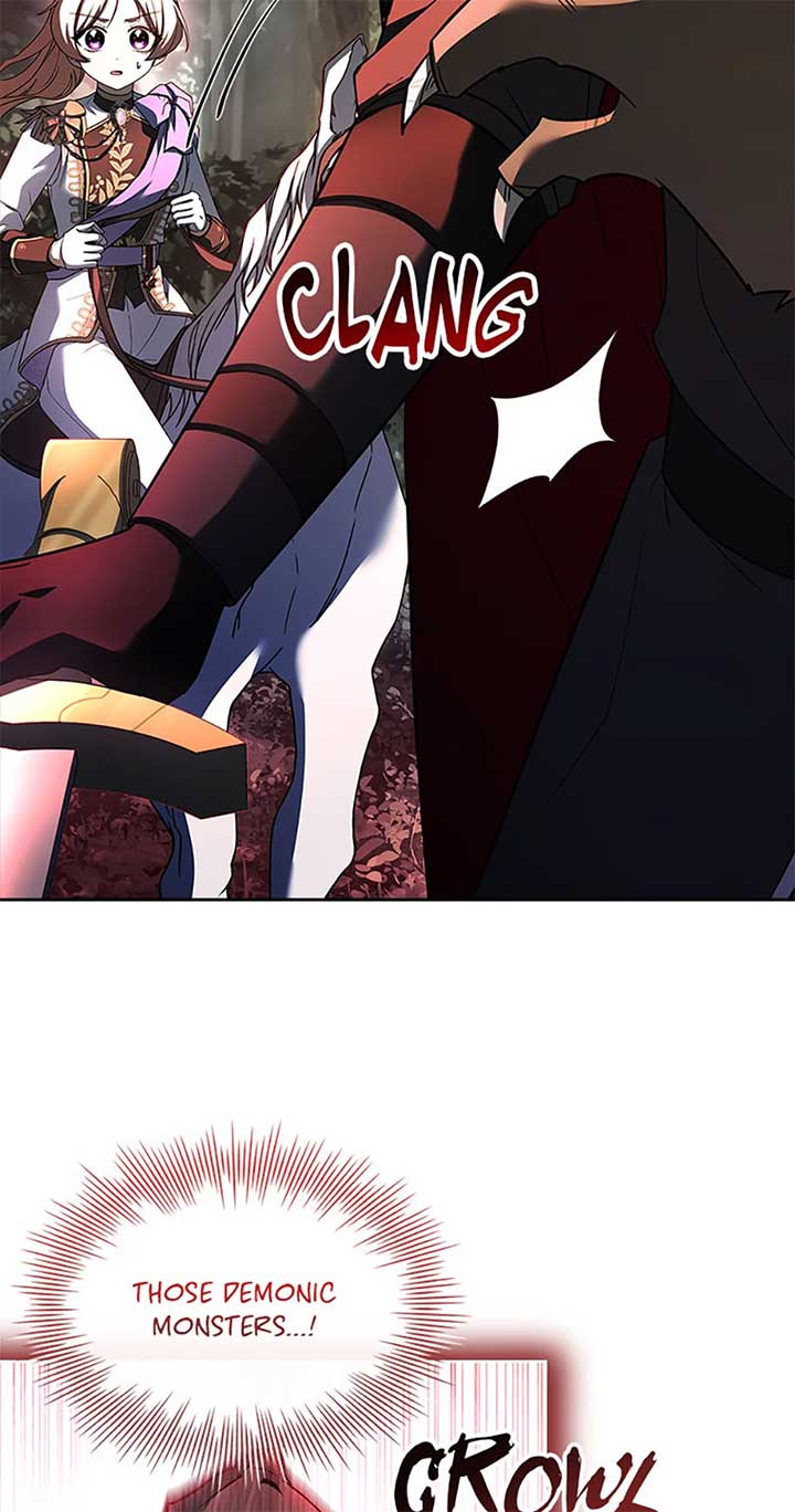 ch 68 76