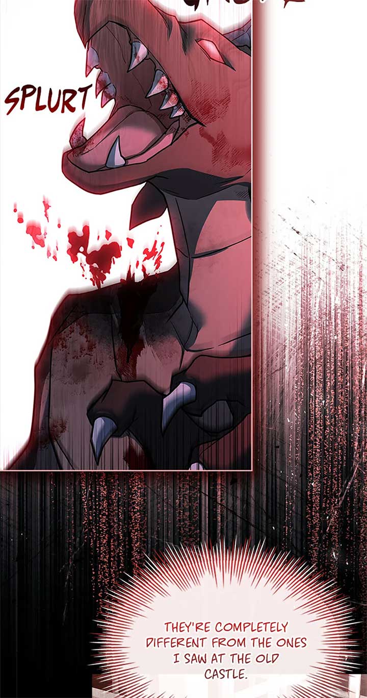 ch 68 77