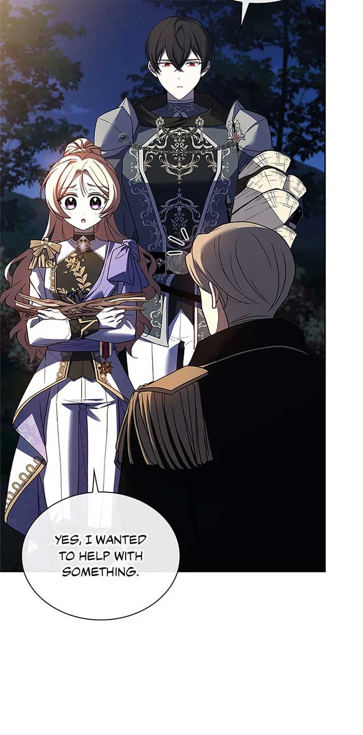 ch 68 8