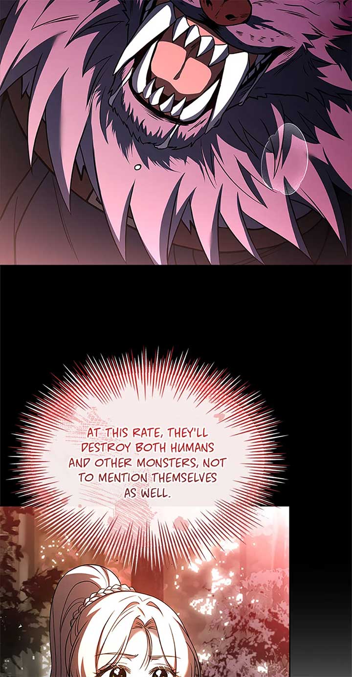 ch 68 81