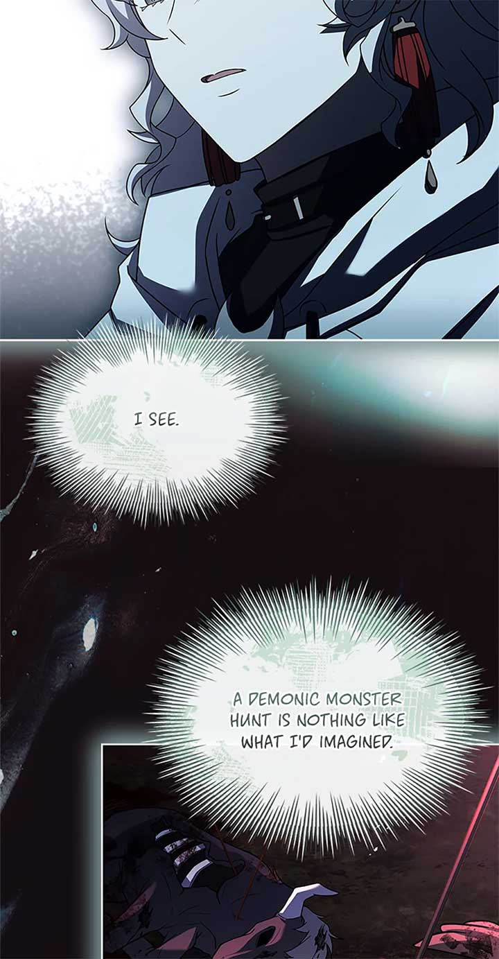 ch 68 83
