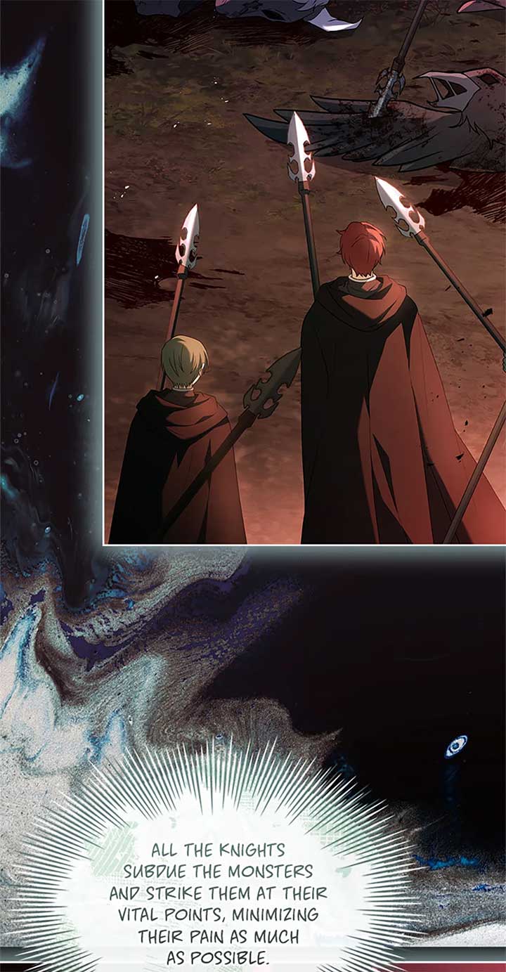 ch 68 84