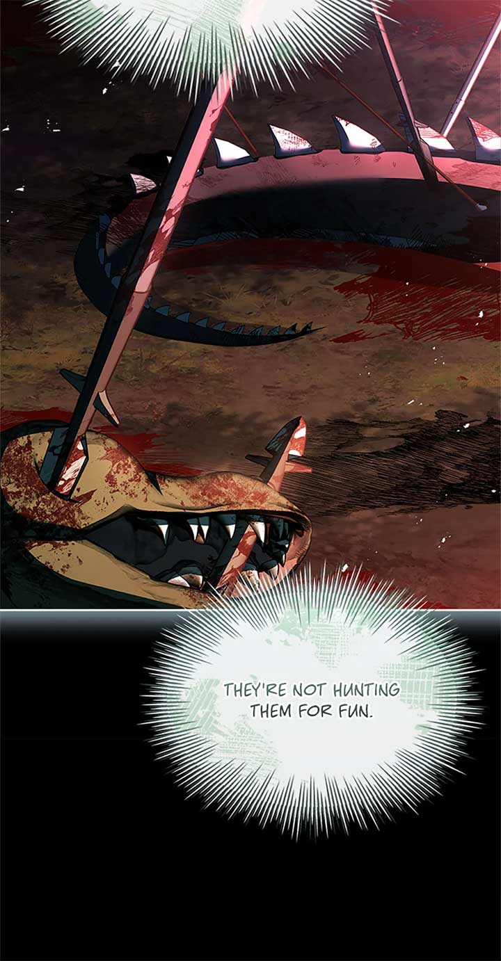 ch 68 85