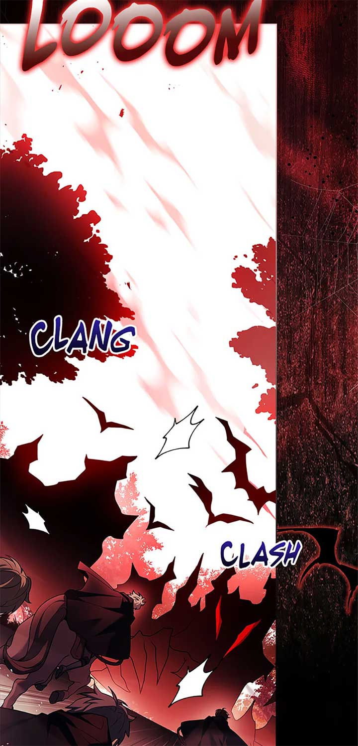 ch 68 89