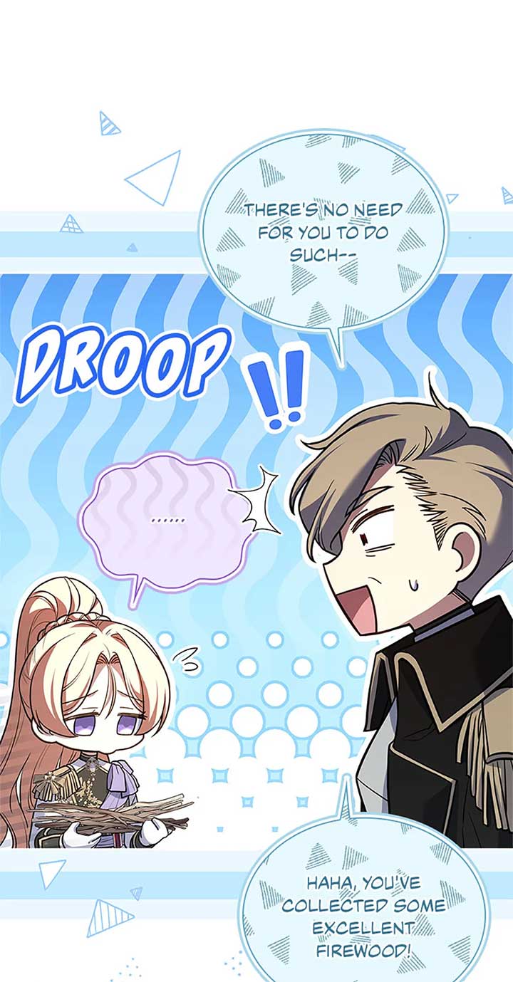 ch 68 9