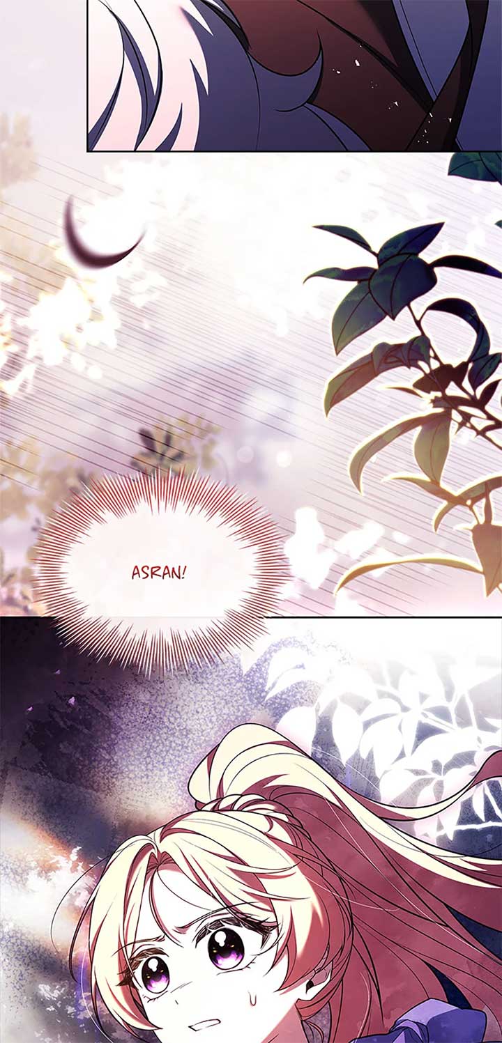 ch 68 91