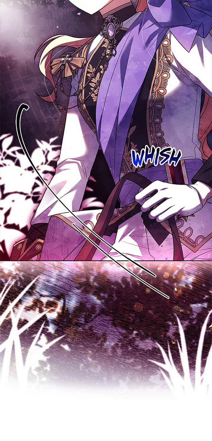 ch 68 92