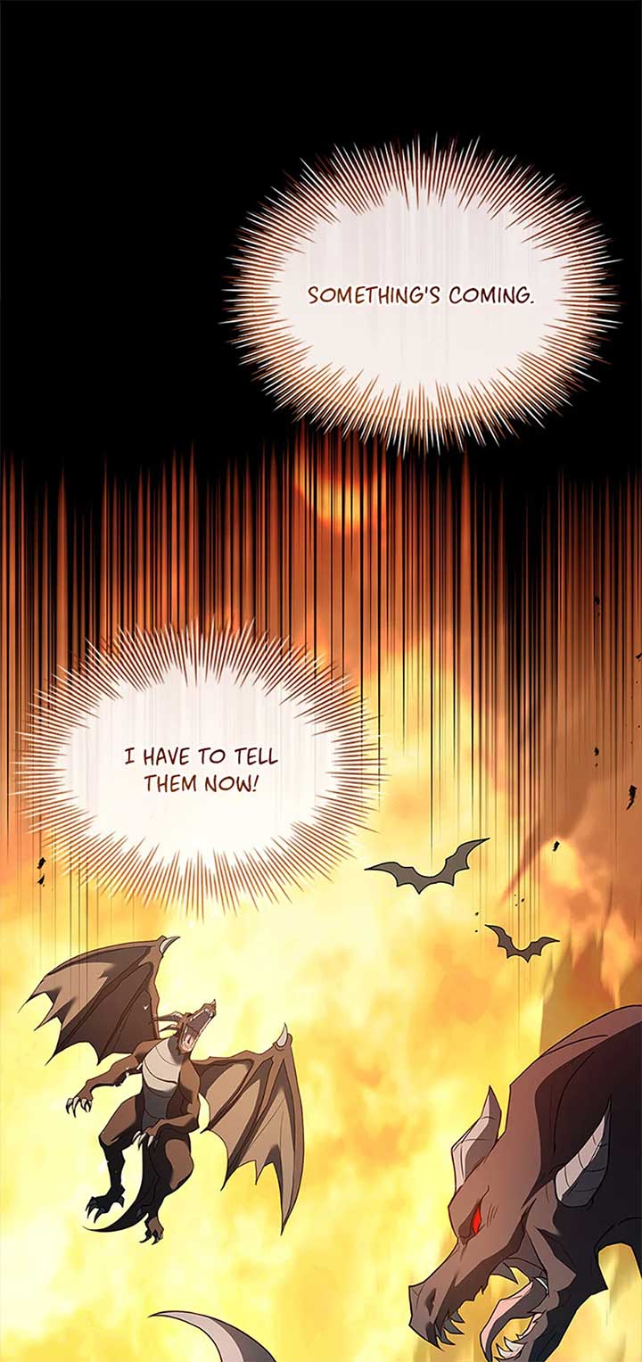 ch 69 1
