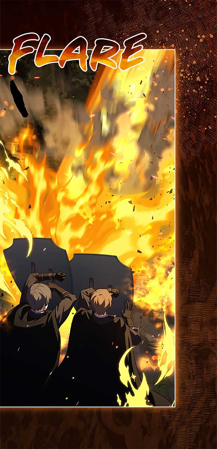 ch 69 10
