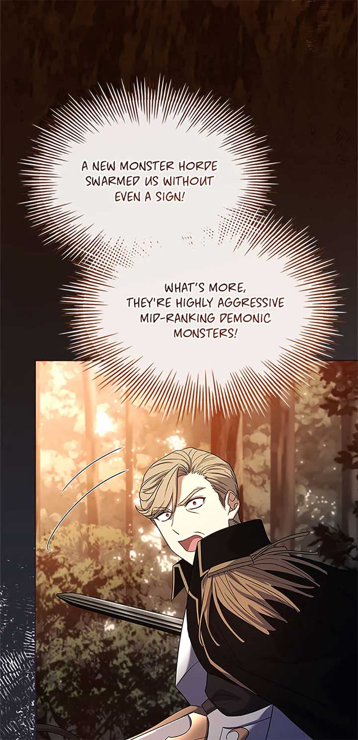 ch 69 11