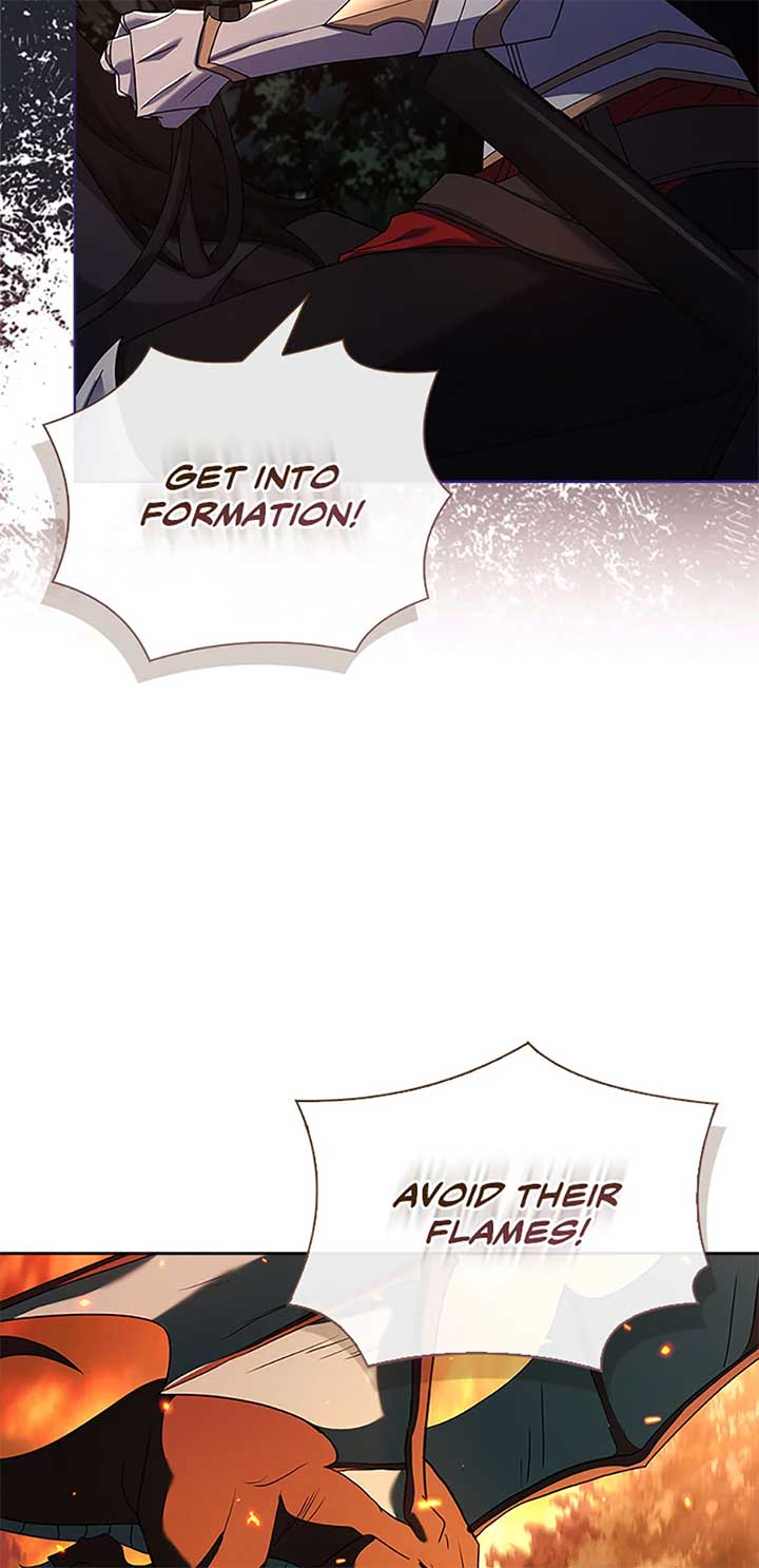 ch 69 12
