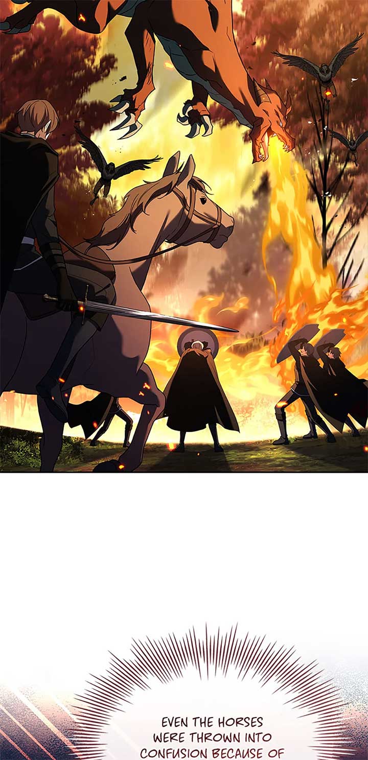 ch 69 13