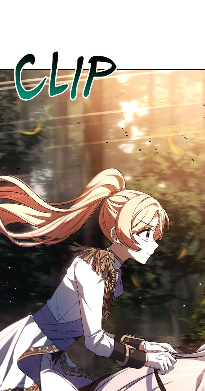 ch 69 16