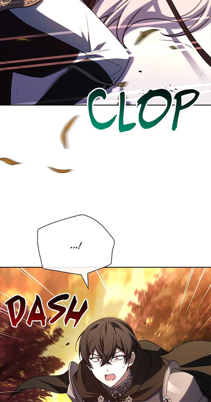 ch 69 17