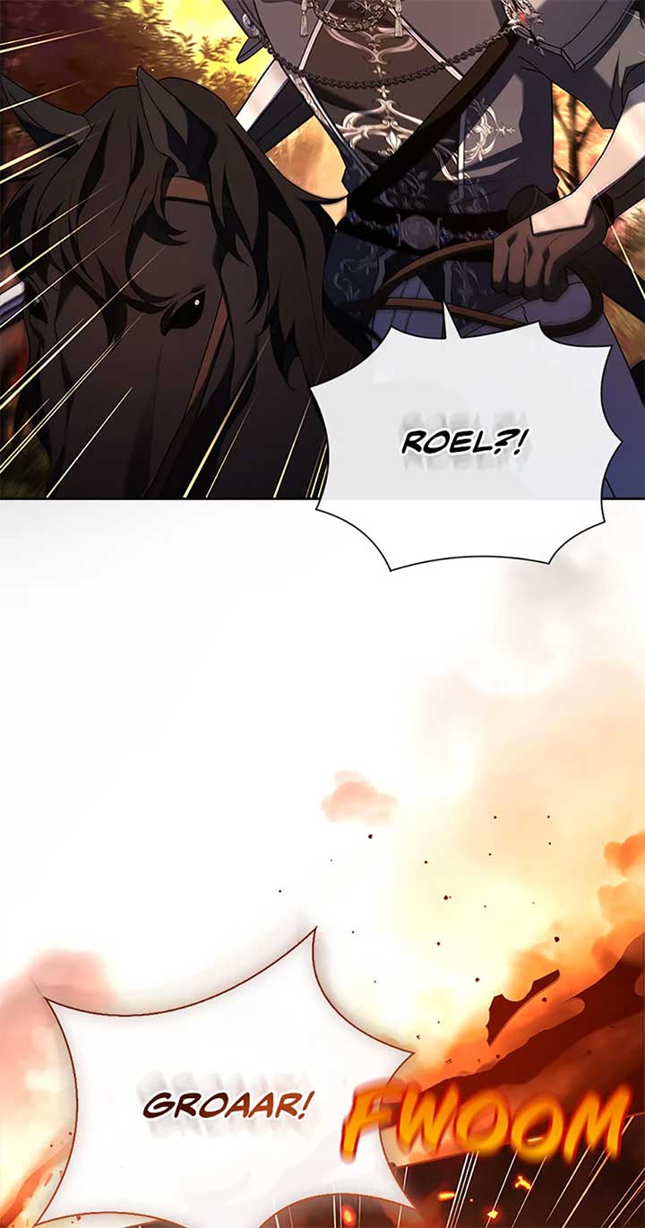 ch 69 18