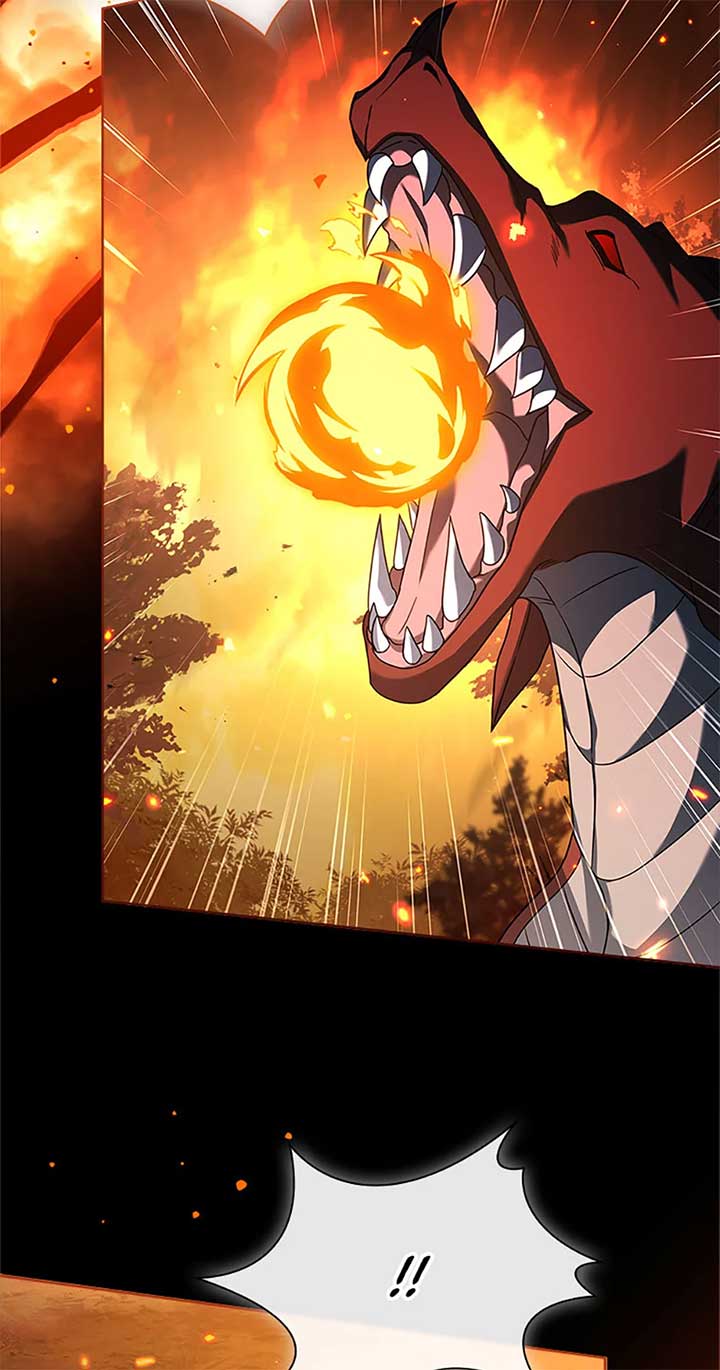 ch 69 19