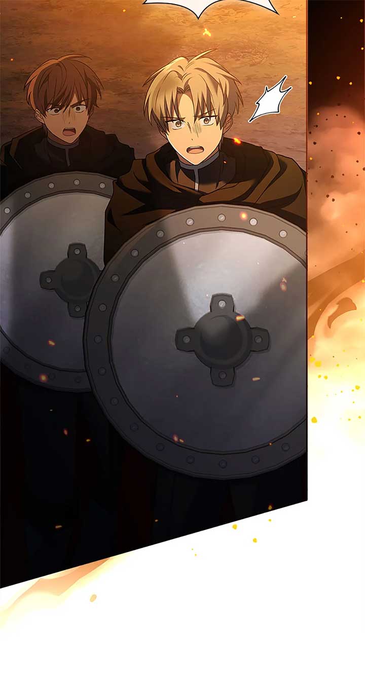 ch 69 20