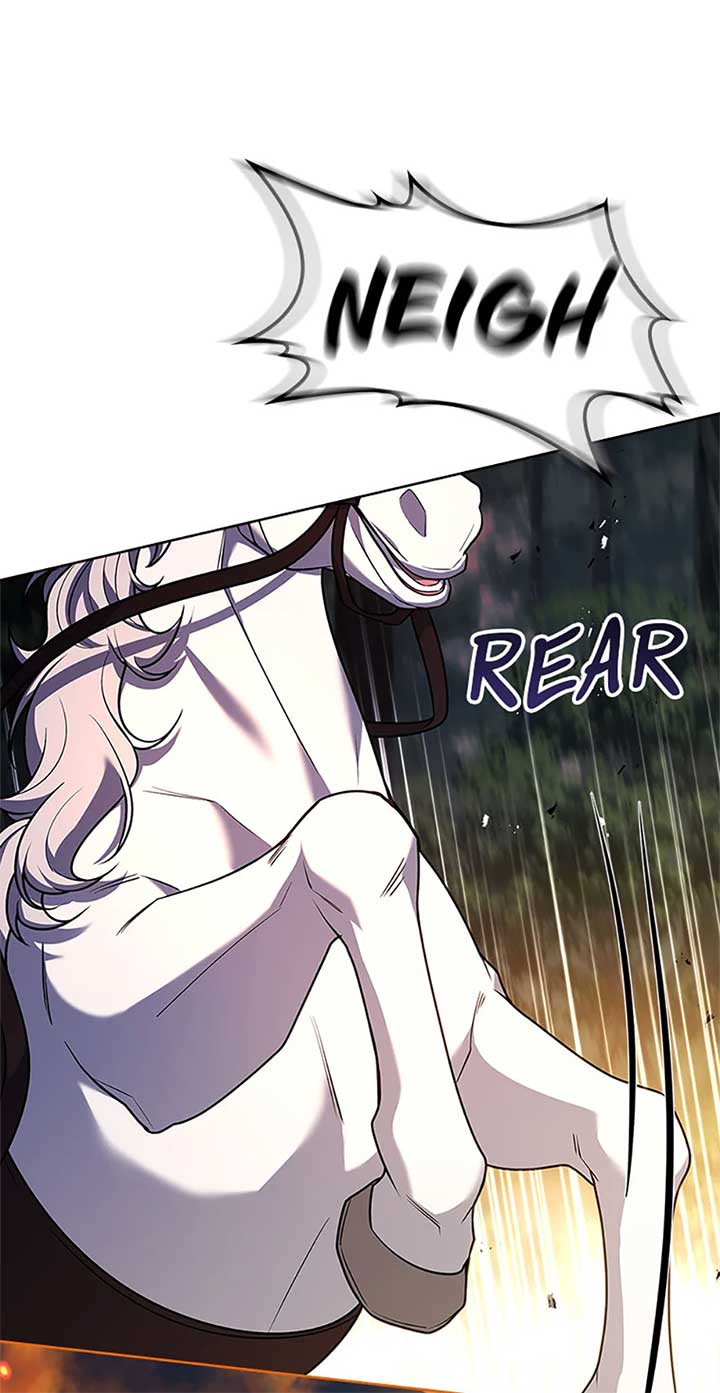 ch 69 21