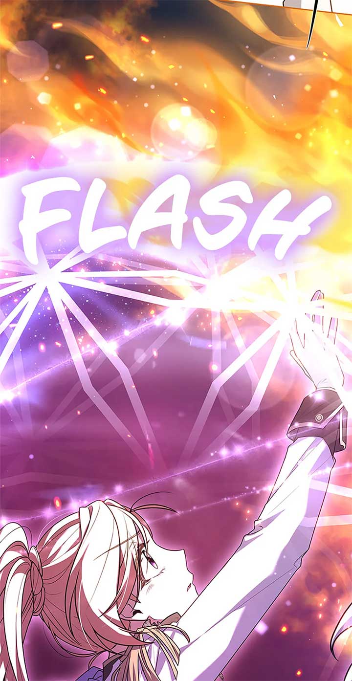 ch 69 22