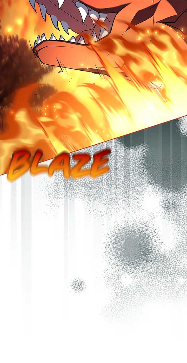 ch 69 26