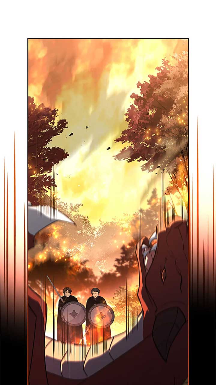 ch 69 27