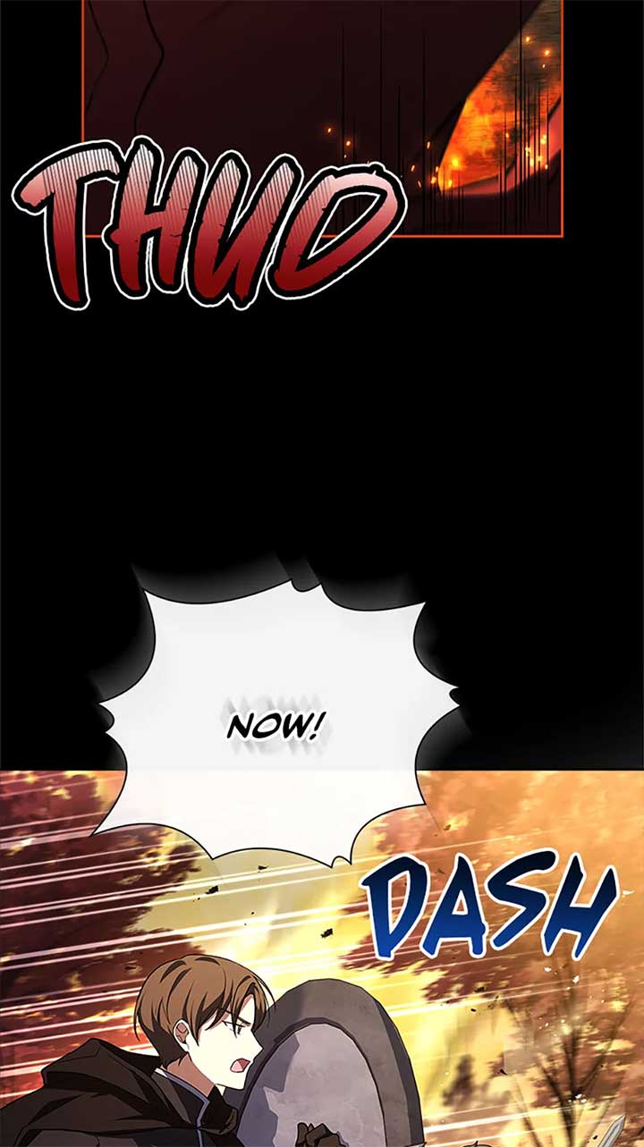 ch 69 28