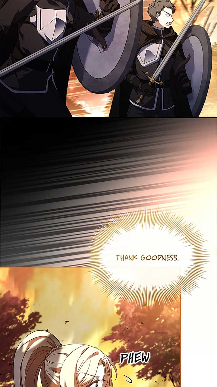 ch 69 29