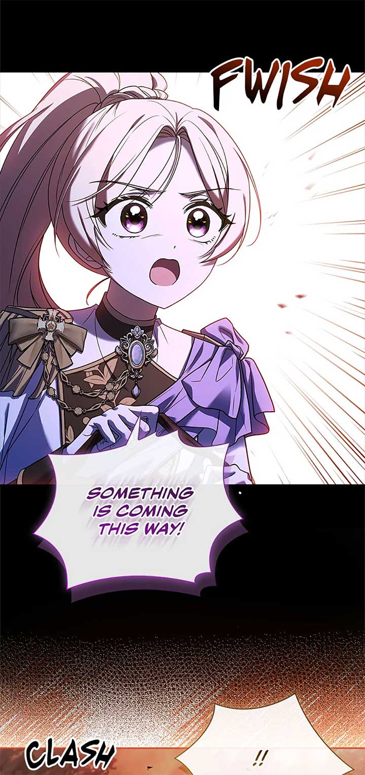 ch 69 3
