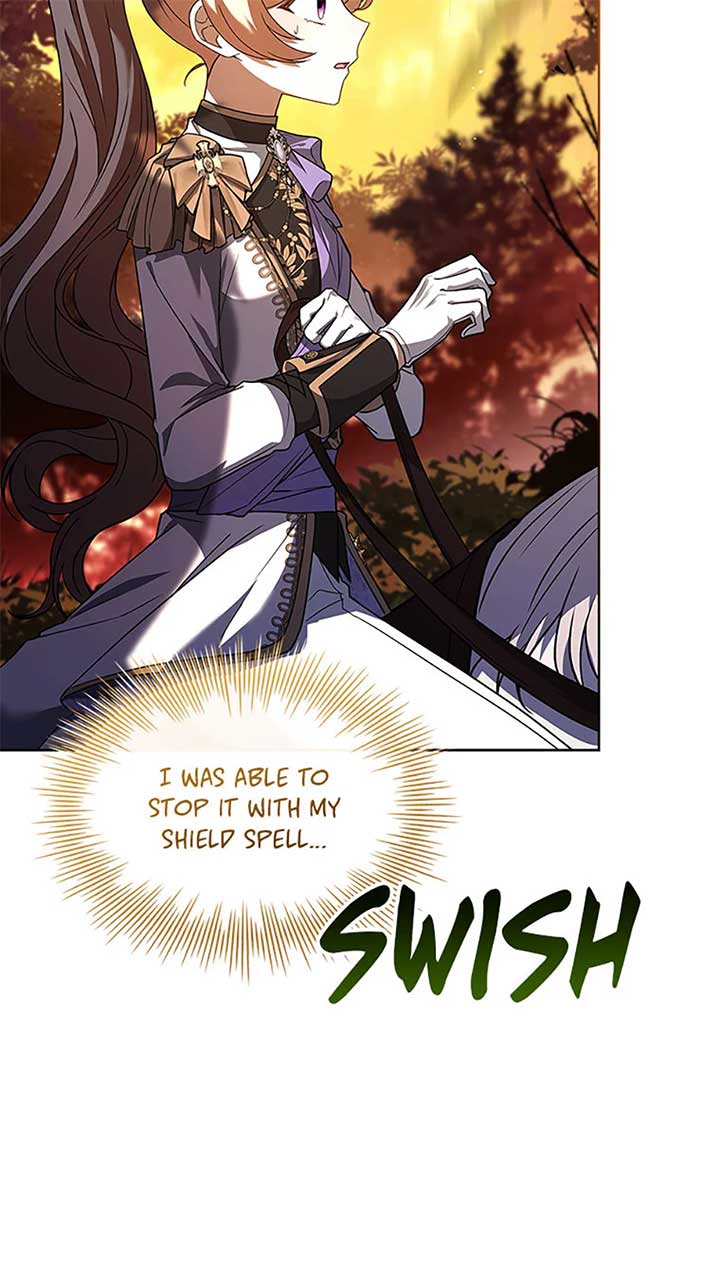 ch 69 30