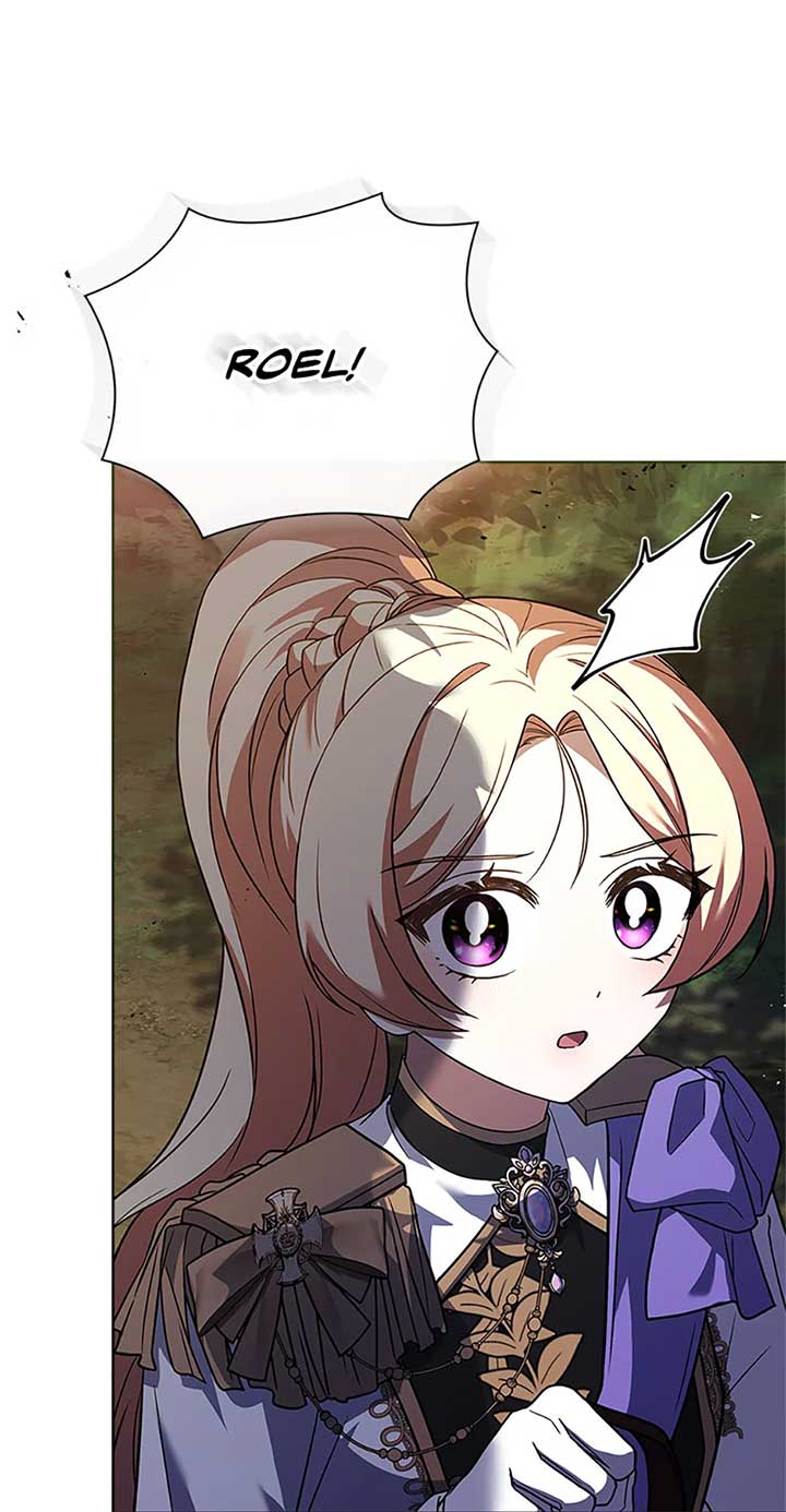 ch 69 31