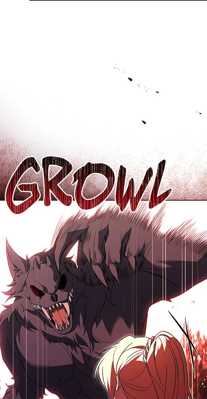 ch 69 32