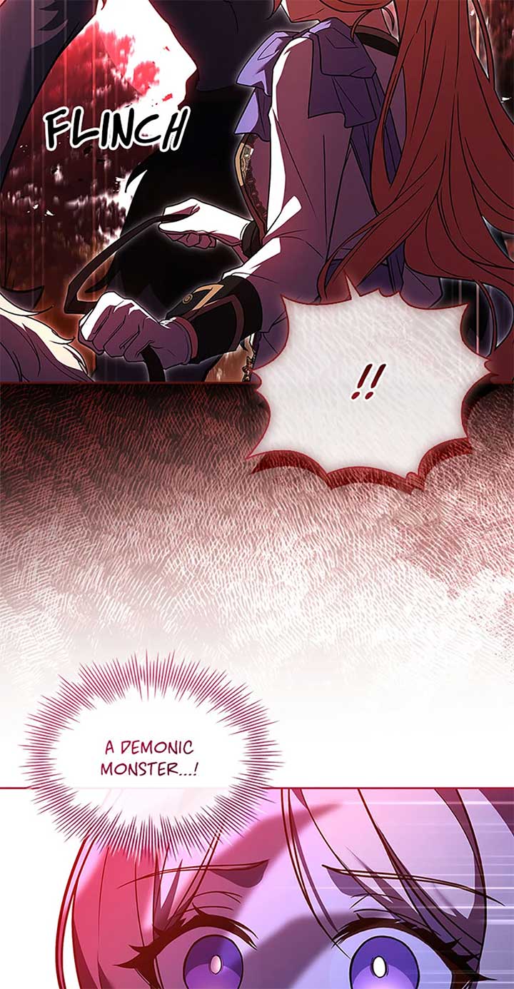 ch 69 33