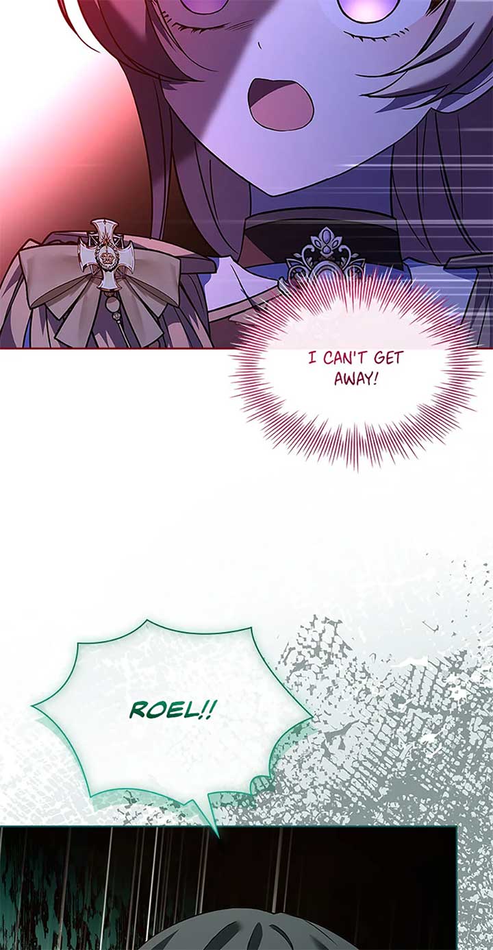 ch 69 34