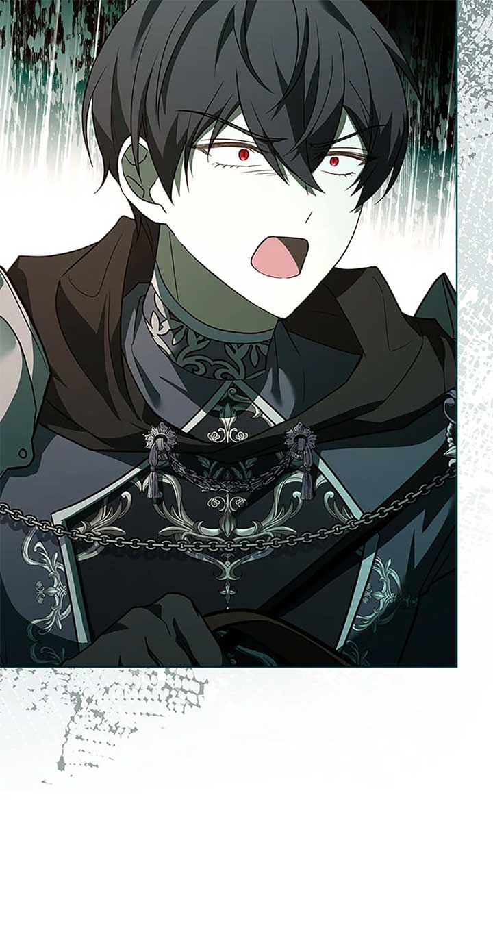 ch 69 35