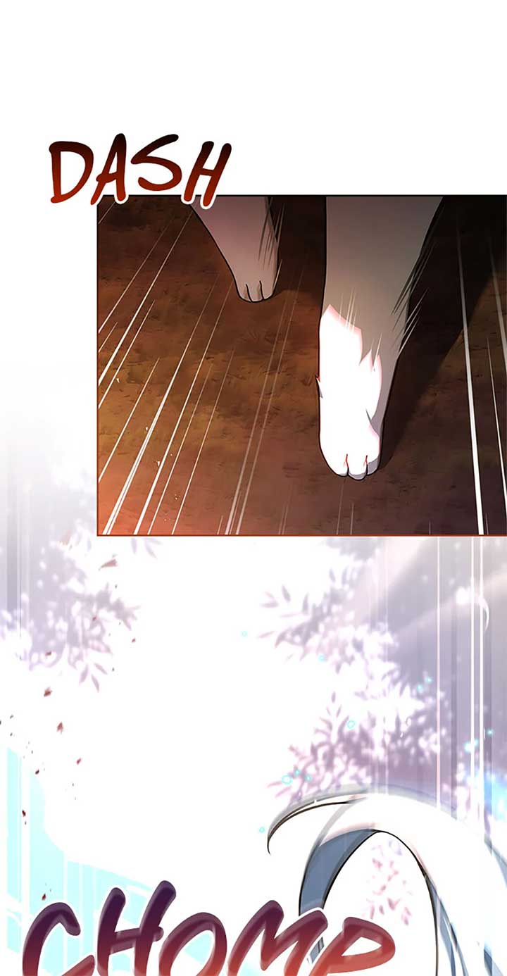 ch 69 36