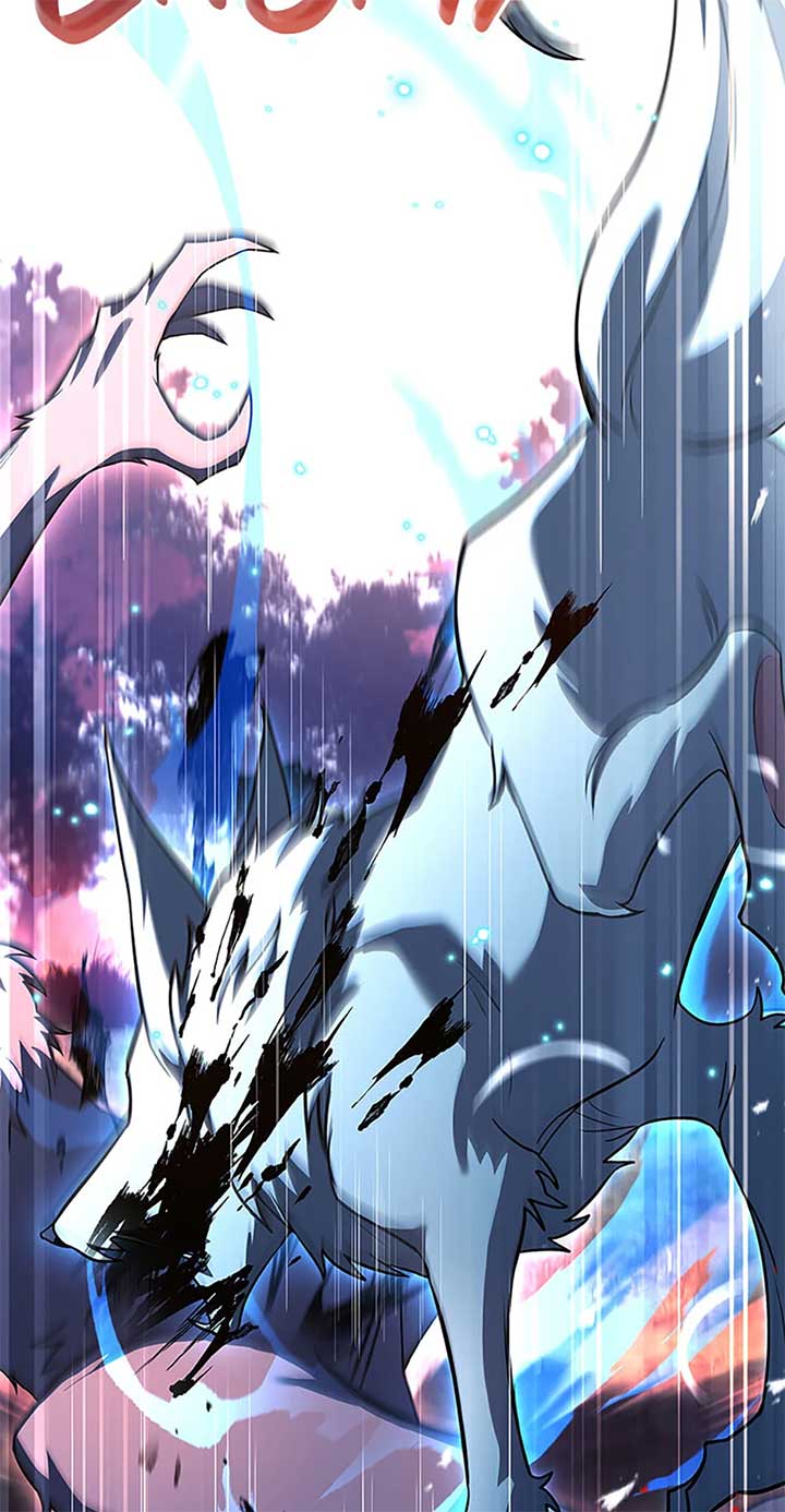 ch 69 37
