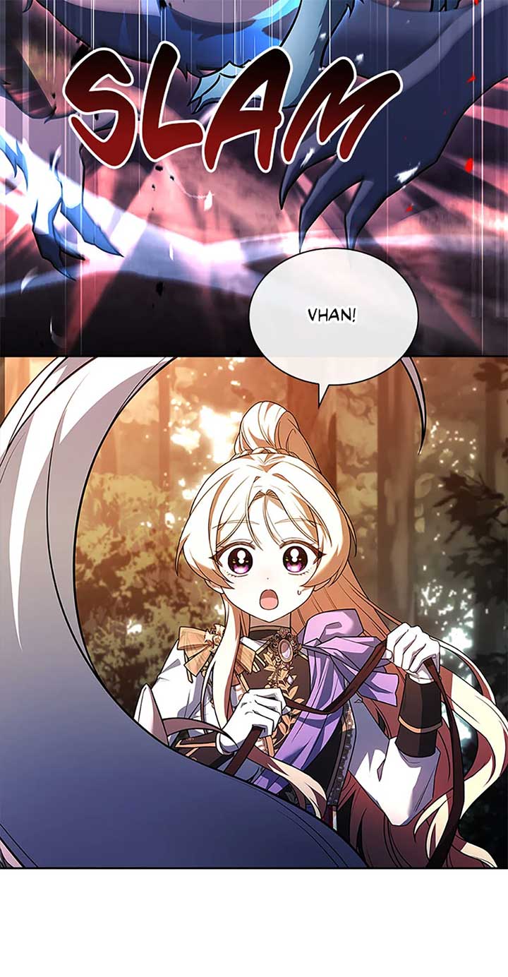 ch 69 38